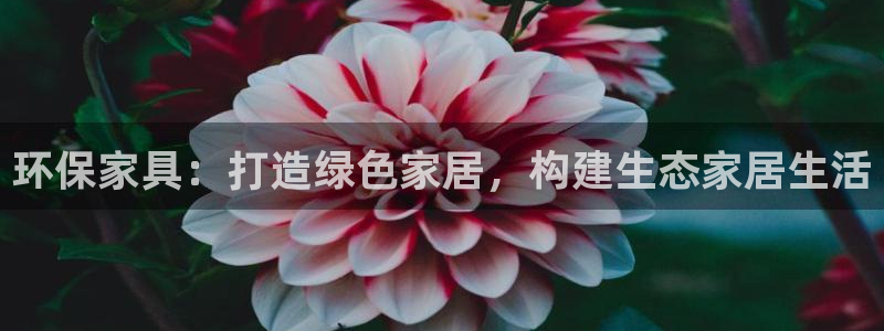杏耀平台服务中心是干嘛的