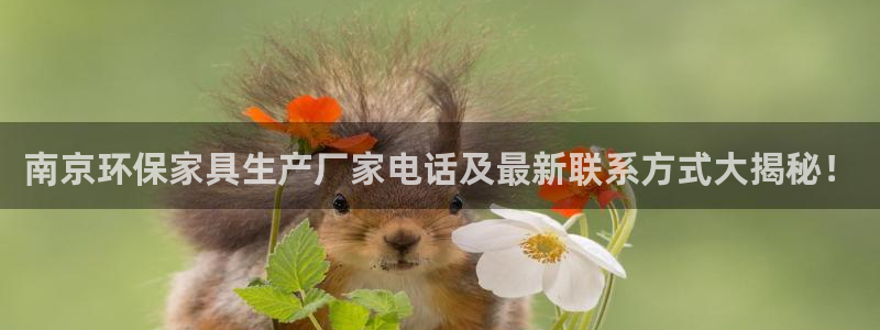 杏耀手机客户端