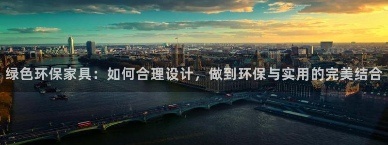 杏耀是什么平台