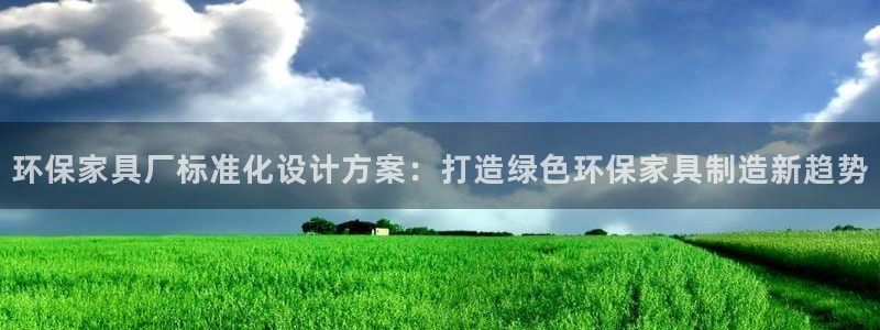 杏耀平台到底能玩吗
