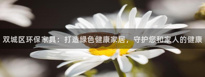 杏耀代理1980
