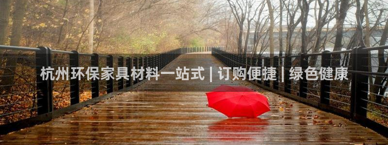 杏耀平台代理怎么赚钱快