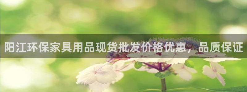 杏耀平台黑款