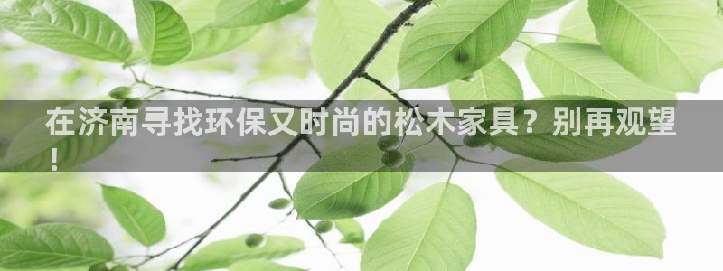 杏耀平台没有了
