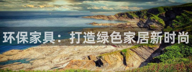 杏耀主管qq
