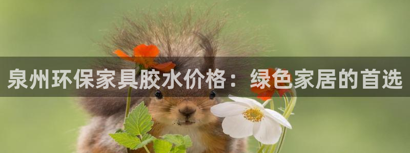 杏耀软件