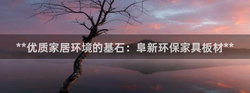 杏耀开户app下载
