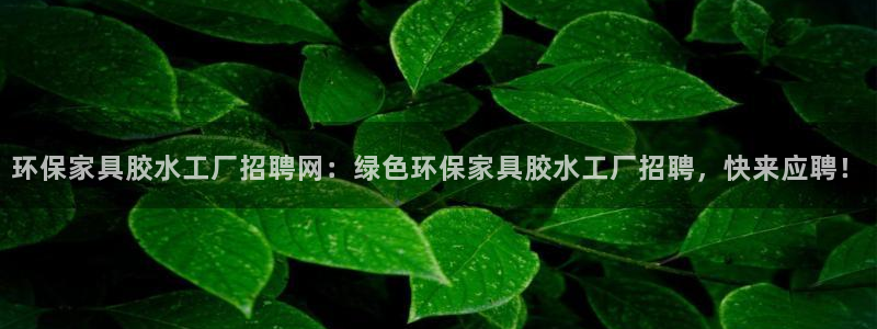 杏耀平台主管