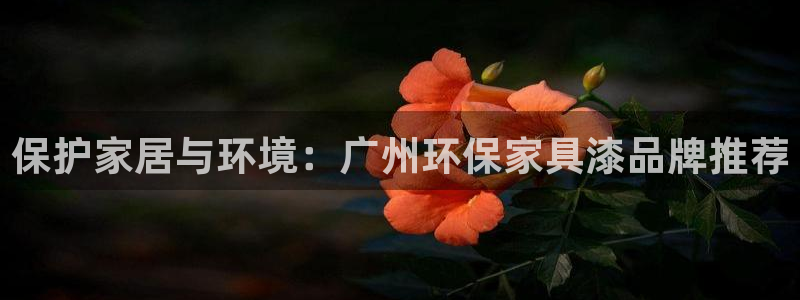 杏耀平台地址