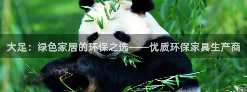 杏耀注册主管