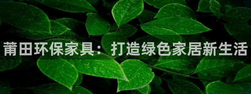 杏耀平台服务中心是干嘛的