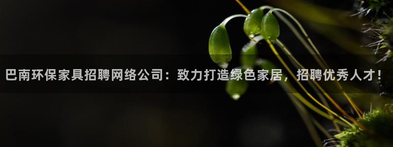 杏耀注册登入