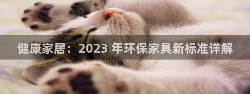 杏耀平台服务中心是干嘛的