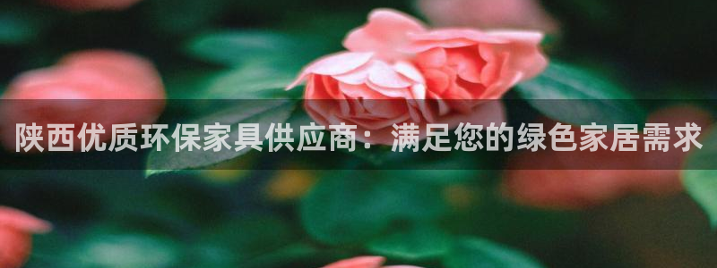 杏耀测速网址电脑版